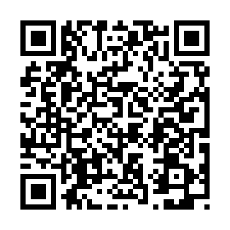 QR code for 630961T