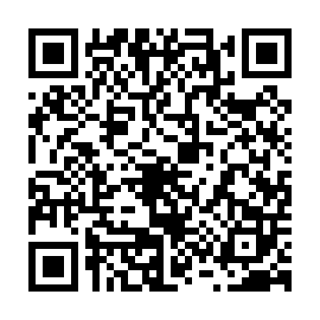 QR code for 6310025