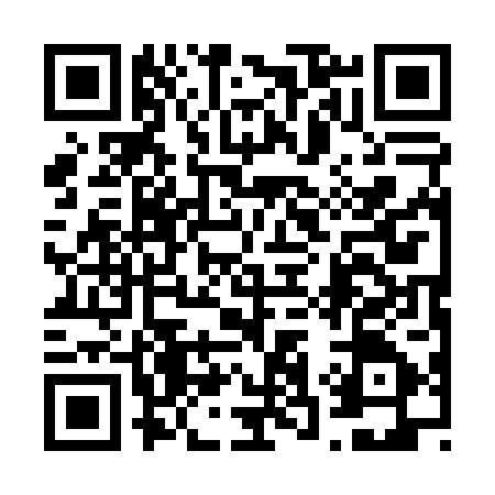 QR code for 631007Q