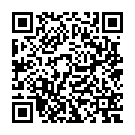 QR code for 6310215
