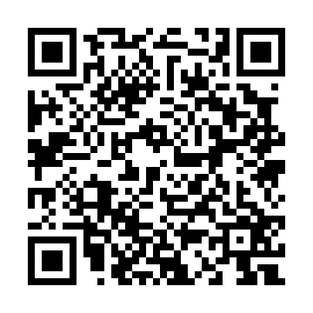 QR code for 6310263
