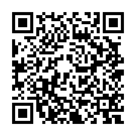 QR code for 631054Z