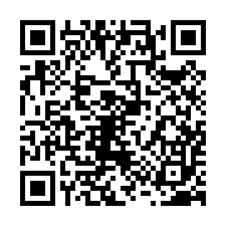 QR code for 631092M