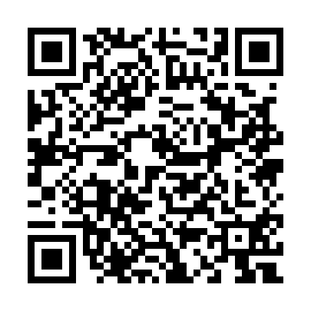 QR code for 6311108