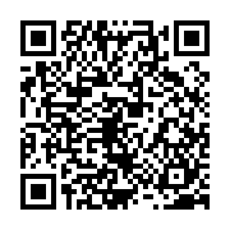 QR code for 631124F