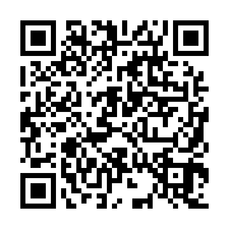 QR code for 631141D
