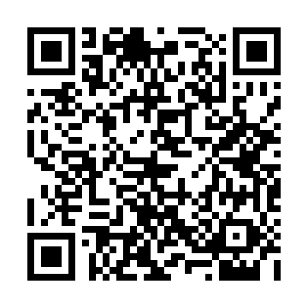 QR code for 631148A