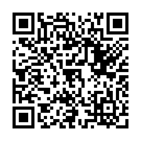 QR code for 631305F