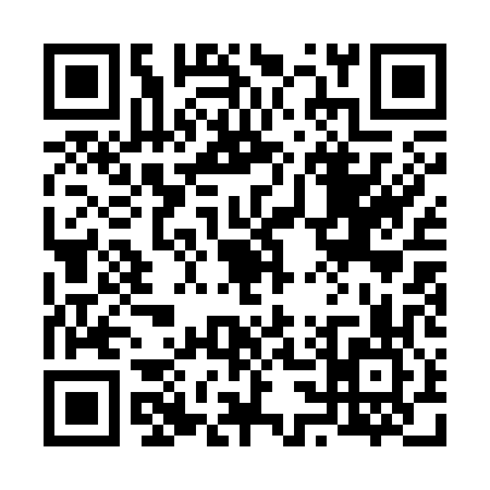 QR code for 631307Q