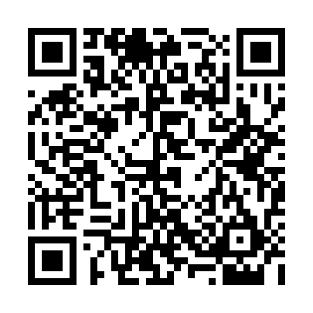 QR code for 6313354