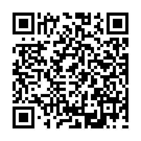 QR code for 631338E