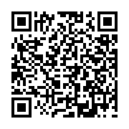 QR code for 631370P