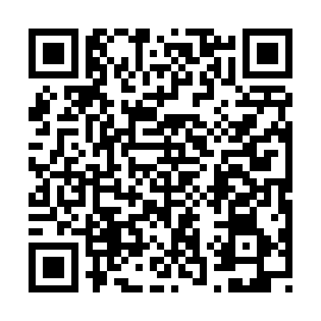QR code for 631416X