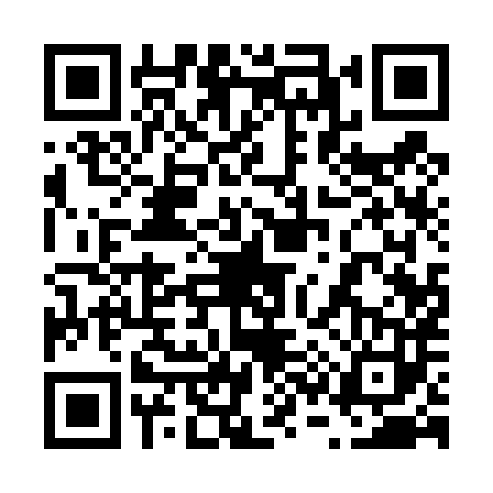 QR code for 6314839