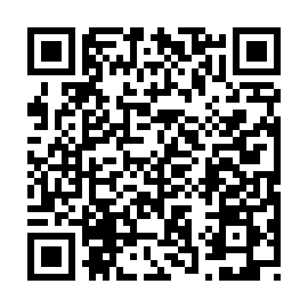 QR code for 631488Q