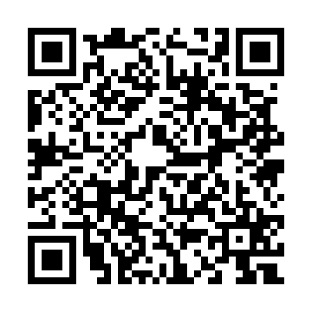 QR code for 6315259