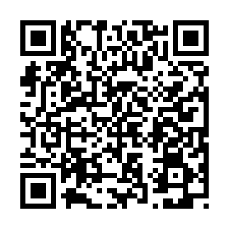 QR code for 631586Z