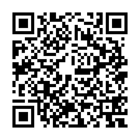QR code for 6316188