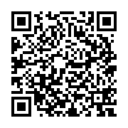 QR code for 631618V