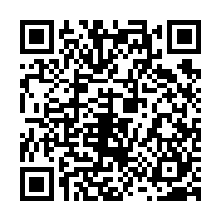 QR code for 631624F