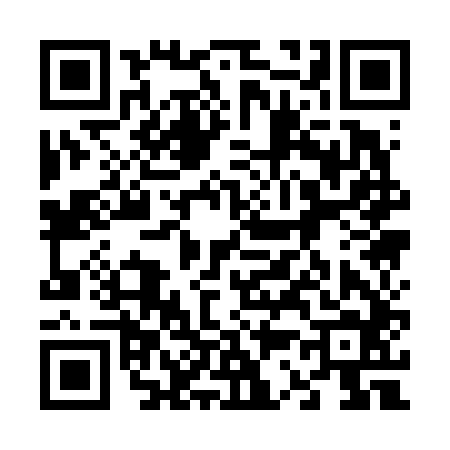QR code for 631644G