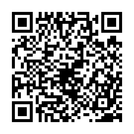 QR code for 631656H