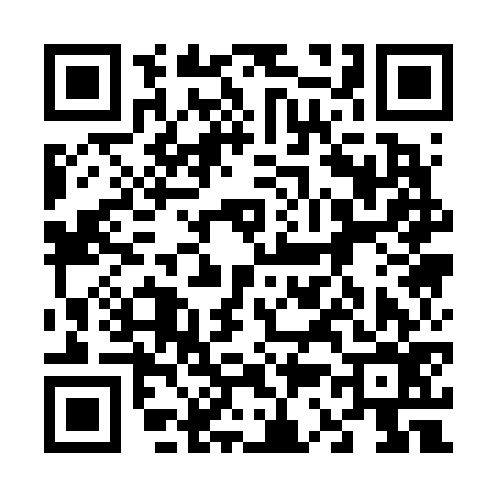 QR code for 631676M