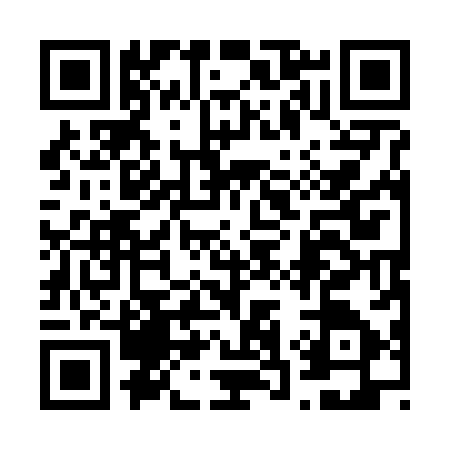 QR code for 6316878