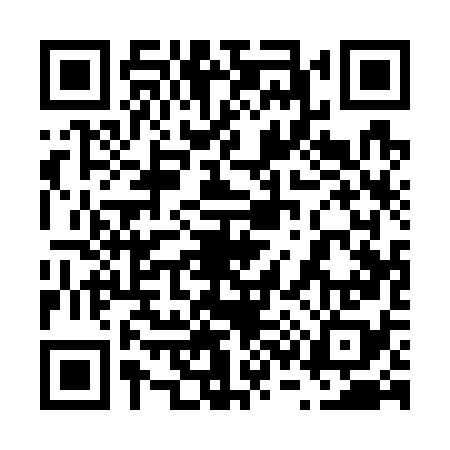 QR code for 631778H