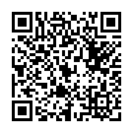QR code for 631779W