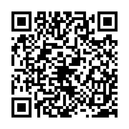 QR code for 631793I