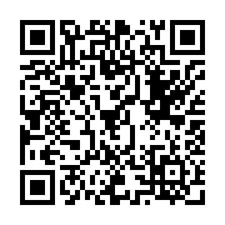 QR code for 631834E