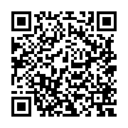 QR code for 6318494