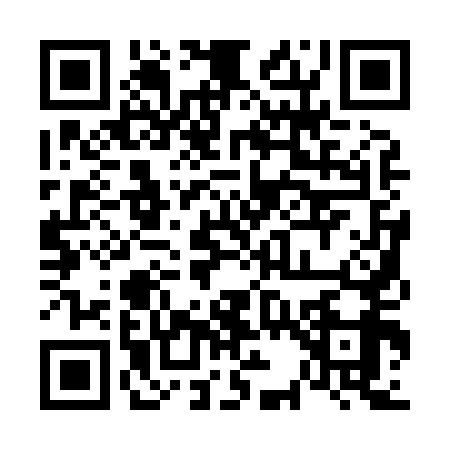 QR code for 6318590