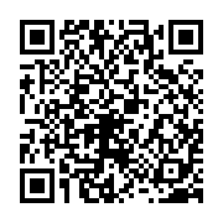 QR code for 631898T