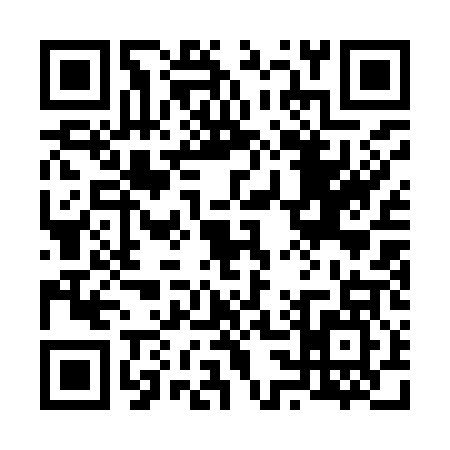 QR code for 6319072