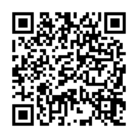 QR code for 631917A