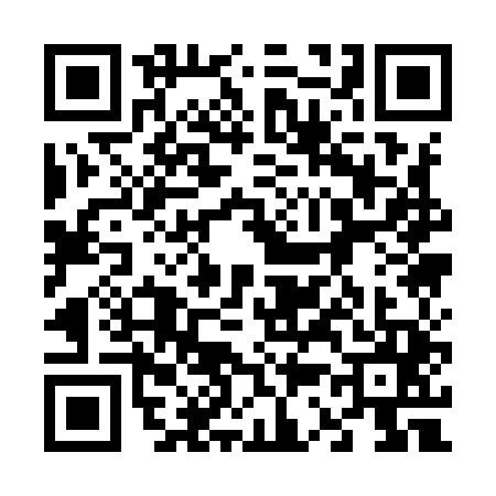 QR code for 6319451