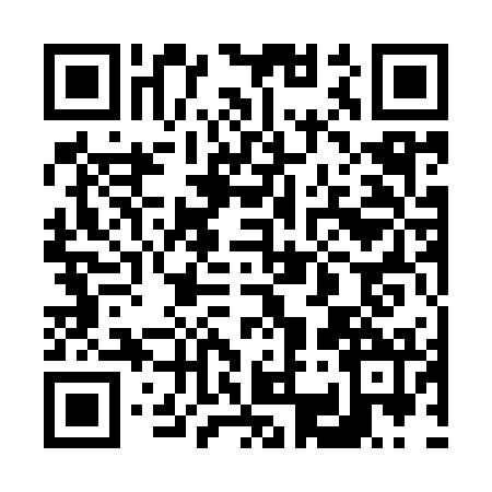 QR code for 6319720