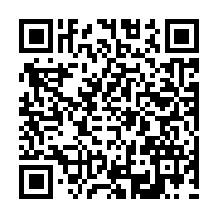 QR code for 631973J