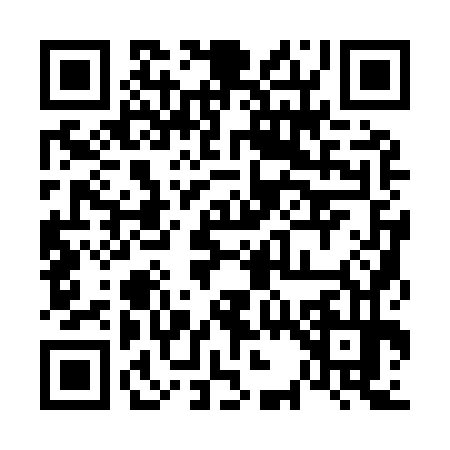 QR code for 631974U