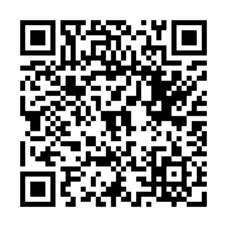 QR code for 631979E