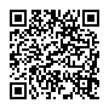 QR code for 631995E