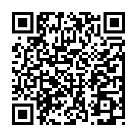 QR code for 6320009