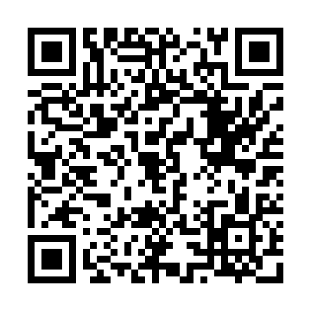 QR code for 632029Z
