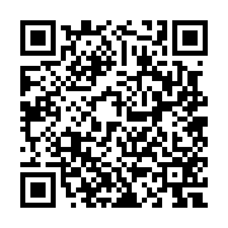 QR code for 6320565