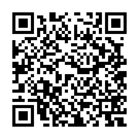 QR code for 6320592