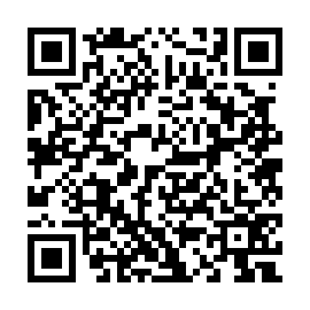 QR code for 6320768