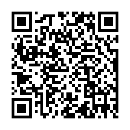QR code for 632080L