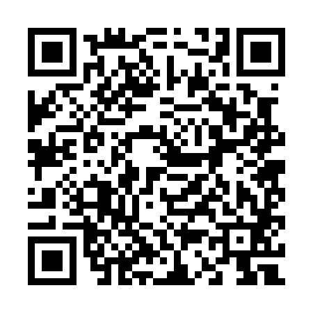 QR code for 632082A
